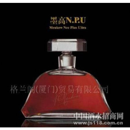 ��Ӧ������,ī��NPU������ɽ�����������