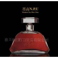 ��Ӧ������,ī��NPU������ɽ�����������