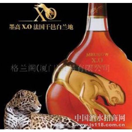 ��Ӧ������,ī��XO���ذ�����