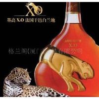 ��Ӧ������,ī��XO���ذ�����