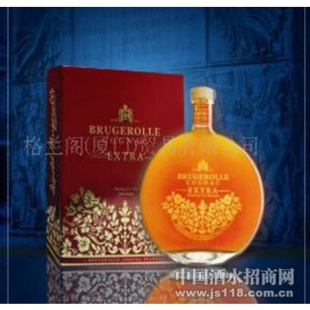 ��Ӧ����ӥ��EXTRA���ذ����أ���������������