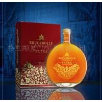 ��Ӧ����ӥ��EXTRA���ذ����أ���������������