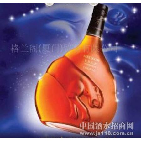 ��Ӧ������,ī��VSOP���ذ�����