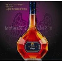 ӥ������ʯVSOP���ذ����أ��������������������
