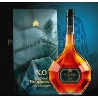 ӥ��XO���ذ�������ƣ��������ĸ��أ�FCC��