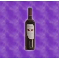 维斯特玛美乐红葡萄酒