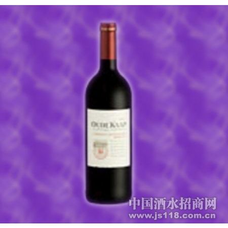 �µ¼ұ���ϼ��÷������Ѿ�