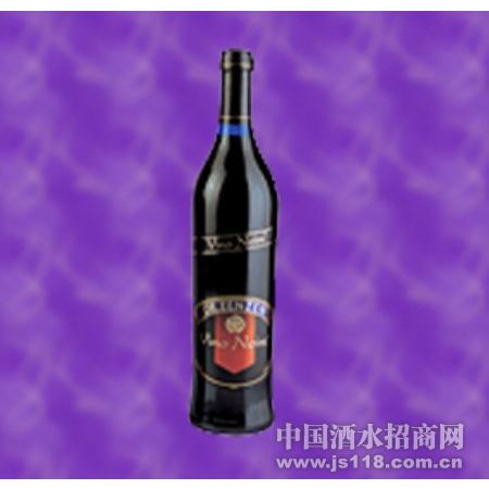������ʿ���죨С��