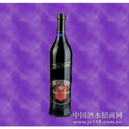 ������ʿ���죨��