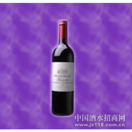 �µ¼ұ���ϼ����غ����Ѿ�