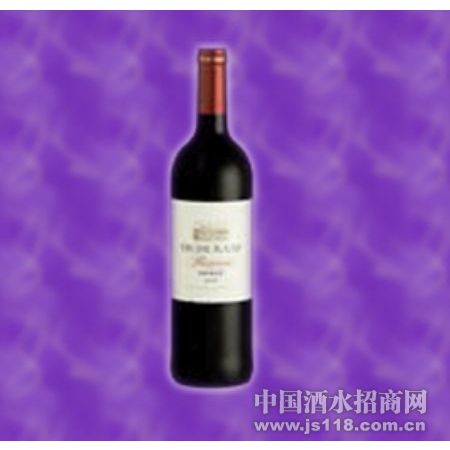 �µ¼ұ���������غ����Ѿ�
