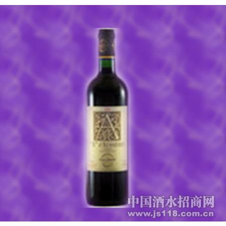 ��ϣҮ�䱦