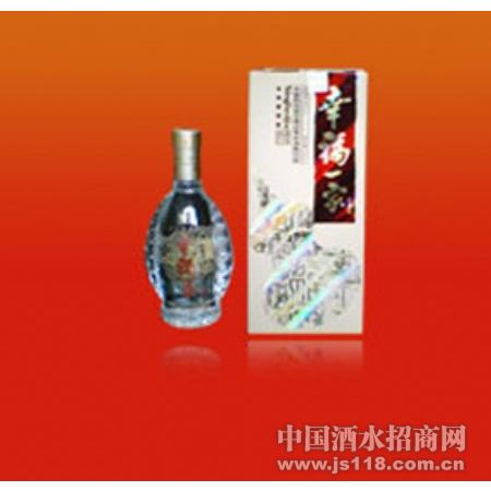 50�㻶�־�