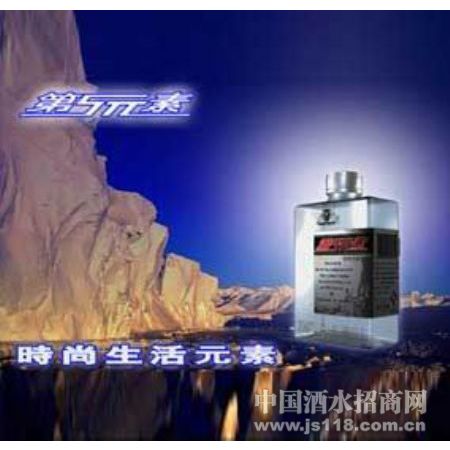 ������Ԫ�ء�ʱ�а׾�125ML