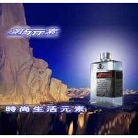 ������Ԫ�ء�ʱ�а׾�125ML