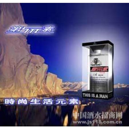 ������Ԫ�ء�ʱ�а׾�470ML