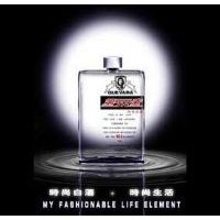 ������Ԫ�ء�ʱ�а׾�100ML