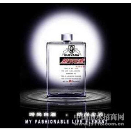 ������Ԫ�ء�ʱ�а׾�100ML
