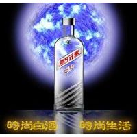 ������Ԫ�ء�ʱ�а׾�500ML