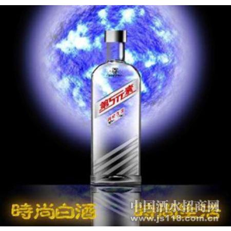 ������Ԫ�ء�ʱ�а׾�500ML