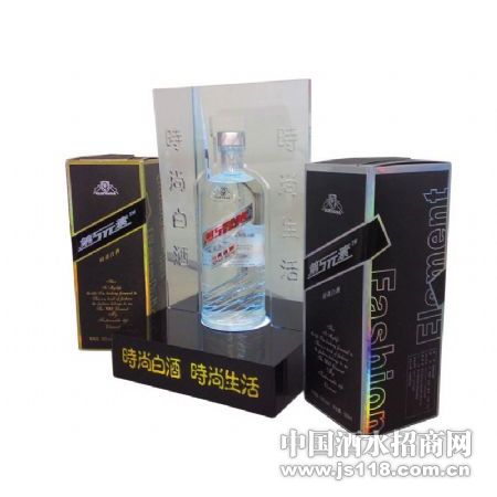 500ML ���װ