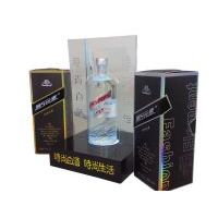 500ML ���װ