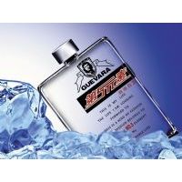 ��5Ԫ��100ML