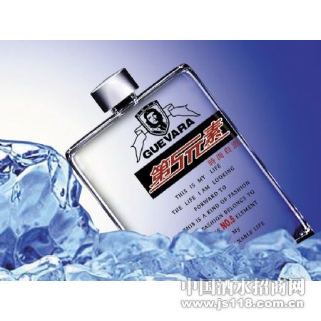 ��5Ԫ��100ML