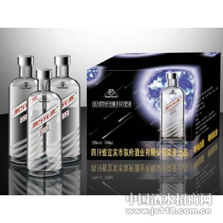 500ML����Ԫ�أ���Ʒ1��