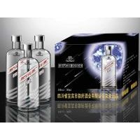 500ML����Ԫ�أ���Ʒ1��