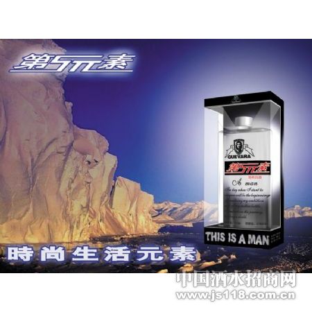 470ML����Ԫ��