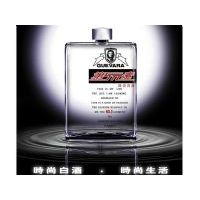 100ML����Ԫ��