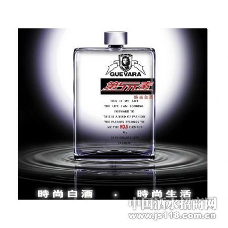 100ML����Ԫ��