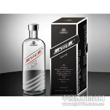 500ML����Ԫ�����