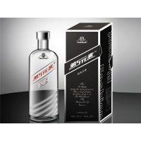 500ML����Ԫ�����