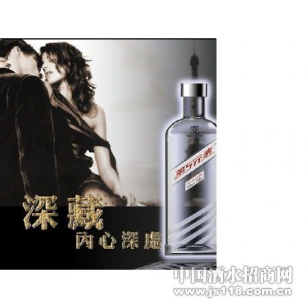 500ML����Ԫ�أ���Ʒ2��