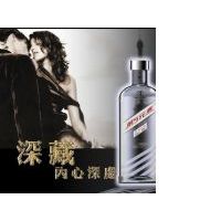 500ML����Ԫ�أ���Ʒ2��