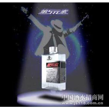 ������Ԫ�ء�ʱ�а׾�125ML
