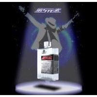 ������Ԫ�ء�ʱ�а׾�125ML