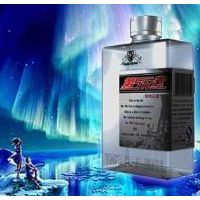 ������Ԫ�ء�ʱ�а׾�125ML