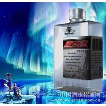 ������Ԫ�ء�ʱ�а׾�125ML