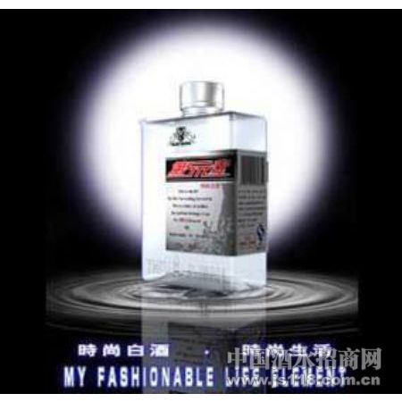 ������Ԫ�ء�ʱ�а׾�125ML