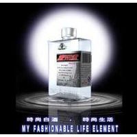 ������Ԫ�ء�ʱ�а׾�125ML