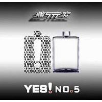 ������Ԫ�ء�ʱ�а׾�100ML