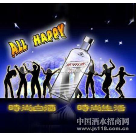 ������Ԫ�ء�ʱ�а׾�500ML