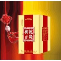 紫板烧坊包装3