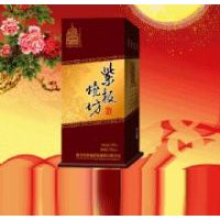 紫板烧坊包装11