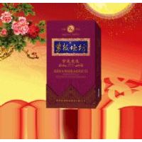 紫板烧坊包装10