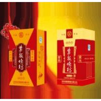 紫板烧坊包装4