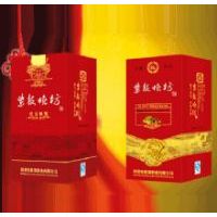 紫板烧坊包装5